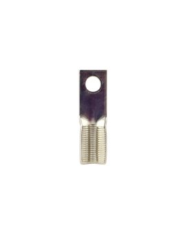 Łącznik V-klemy TYP I/D (Płytka 4/240 FI 12) do zacisku OVKS 300 35-240