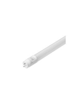 Świetlówka tubowa LED G13 T8 230V 16,5W 1850lm 4000K IP20 barwa NW biała neutralna ze starterem V-TAC VT-122-N