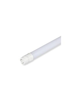 Świetlówka tubowa LED G13 T8 230V 7W 1120lm 6500K IP20 barwa CW biała zimna V-TAC SAMSUNG VT-1607-N