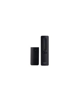 Pilot MiLight 1strefa MONO CCT czarny C3