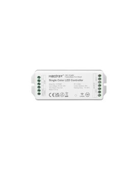 Sterownik MiLight MONO 12-36V 10/20A FUT036P