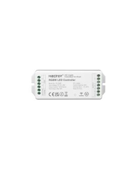 Sterownik MiLight RGBW 12-36V 10/20A FUT038P