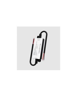 Sterownik MiLight MONO 12-24V 6/12A IP66 FUT036S-P