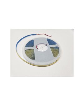 Taśma LED COB 240l/m 12W 230V 4000k 10m