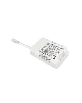 Zasilacz LED Lifud 0-10V Ściemnialny 21-42W 8.5-10.5A 25-40V DC