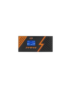 ZASILACZ AWARYJNY UPS 12/230V (1500VA/1050W) LP LPM-PSW