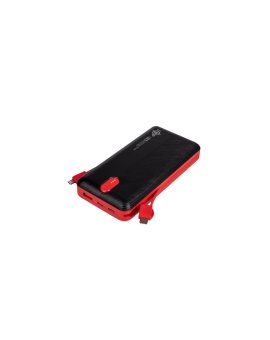 POWERBANK 20000 mAh USB C - LIGHTNING LP PQ24 KIESZONKOWY DO IPHONE ANDROID