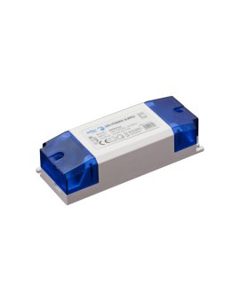 Zasilacz LED 24V 12W meblowy ADM1224