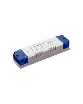 Zasilacz LED 24V 60W meblowy ADM6024