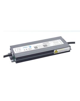 Zasilacz LED 12V 75W ultra plaski ADLER ADWS-75-12