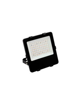 Naświetlacz LED Zosmax 150 lm/W 50W 4000K IP66 Philips Driver