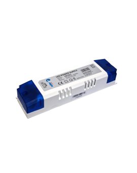 Zasilacz LED meblowy 12V 100W ADM10012