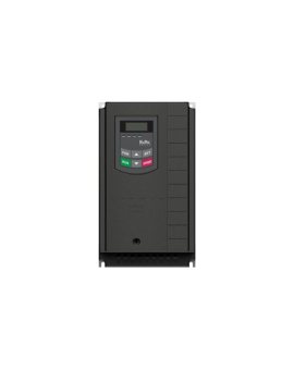 Falownik E2000-Q 3 fazy 400V 5,5kW 12A do dźwigów i suwnic