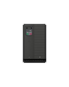 Falownik E2000-Q 3 fazy 400V 55kW 110A do dźwigów i suwnic