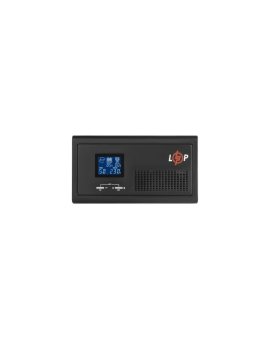 ZASILACZ AWARYJNY UPS 12V LPE-B-PSW-1500VA 1000W 1-40A LINIOWO-INTERAKTYWNY