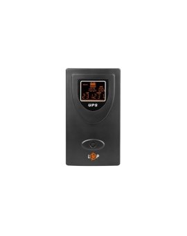 ZASILACZ AWARYJNY UPS LP-UL 2000VA 1200W LINIOWO-INTERAKTYWNY Z BATERIĄ