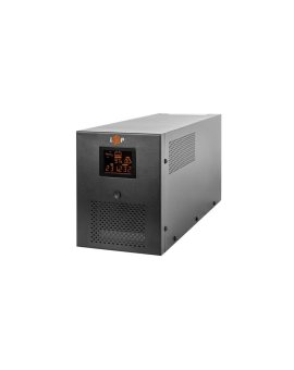 ZASILACZ AWARYJNY UPS LP-UL 3000VA 1800W LINIOWO-INTERAKTYWNY