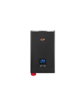 ZASILACZ AWARYJNY UPS LPE-W-PSW 3600VA+ 2500W 24V 1-50A CZYSTA SINUSOIDA
