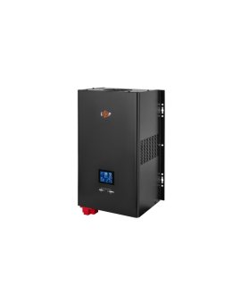 ZASILACZ AWARYJNY UPS LPE-W-PSW 5000VA+ 3500W 24V 1-60A CZYSTA SINUSOIDA