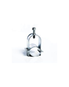 Uchwyt kablowy metalowy 5x35 mm UKU -3 GEP-00027