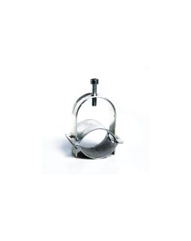 Uchwyt kablowy metalowy 5x240 mm UKU -7 GEP-00029