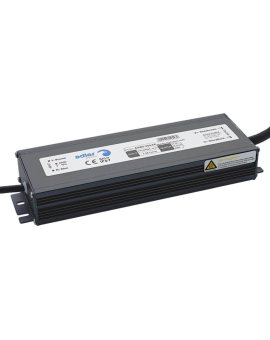 Zasilacz LED 250W 24V Hermetyczny, metalowa obudowa ADWS-250-24 ADLER