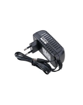 Zasilacz wtyczkowy 5V 4A EB2005 MW Power