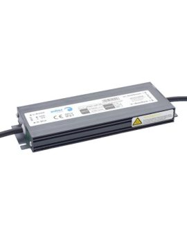 Zasilacz 24V 100W 4,17A hermetyczny ADWS-100-24 ADLER