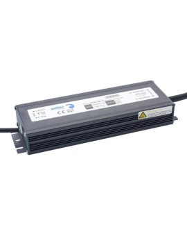 Zasilacz LED 12V 300W 25A hermetyczny ADWS-300-12 ADLER