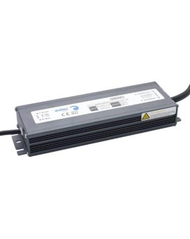 Zasilacz LED 12V 250W 21A hermetyczny ADWS-250-12 ADLER