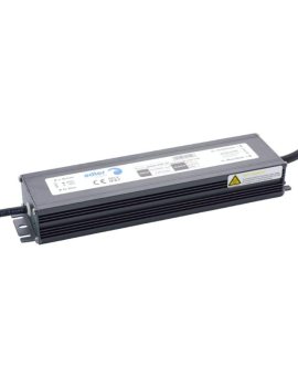 Zasilacz LED 12V 200W 16,7A hermetyczny ADWS-200-12 ADLER