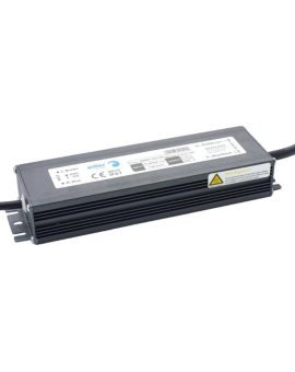Zasilacz LED 12V 150W 12,5A hermetyczny ADWS-150-12