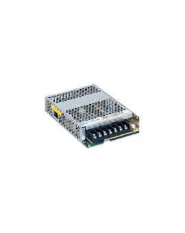 Zasilacz modułowy 12V 150W 12.5A, PMT-12V150W2BA Delta Electronics