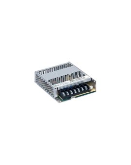 Zasilacz modułowy 12V 100W 8.5A, PMT-12V100W2BA, Delta Electronics