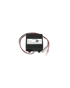 BALANSER AKUMULATORÓW LP STABILIZATOR NAPIĘCIA 24V LED
