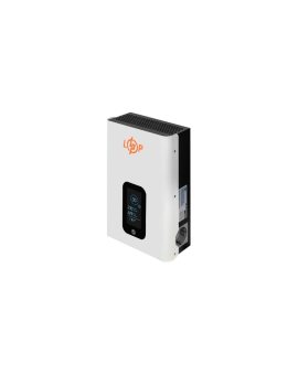 STABILIZATOR NAPIĘCIA SIECIOWEGO LP-W IS1500 1500VA 1125 W
