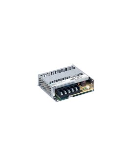 Zasilacz modułowy 12V 75W 6A PMT-12V75W2BA Delta Electronics