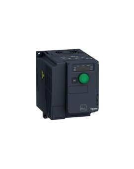 Falownik ATV320U04N4C 0.37kW 3x380...500V 1.5A