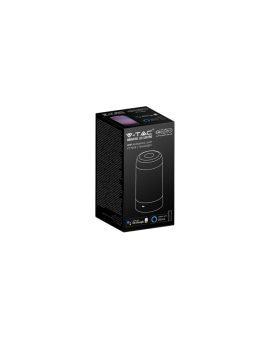 Lampka nocna LED 8W AMBIANCE RGB smart WI-FI V-TAC VT-7208