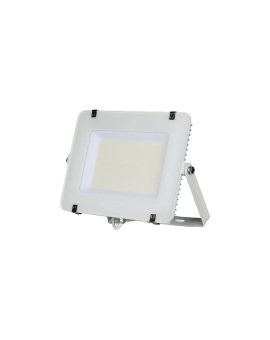 Naświetlacz, LED SMD 200W 24000lm 6400K IP65 barwa CW biała zimna V-TAC VT-206-W 5 LAT GWARANCJI