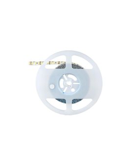 Taśma 600x LED 5730 20W/mb 4000K IP20 12V op=5m barwa NW biała neutralna V-TAC VT-5730 120-IP20-N