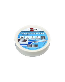 Taśma piankowa dwustronna REPERO 474 Double Sided 18mm/5m