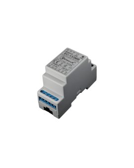 ENTERIUS EC-133MB Sterownik/ściemniacz LED Modbus 10-24 VDC