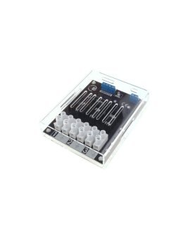 ENTERIUS EPM-153 3-kanałowy wzmacniacz PWM dla LED
