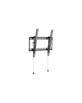 uchwyt ścienny TV LED/LCD 32-70 Cali 70kg uchylny slim 49mm