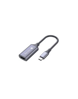 nagrywarka/grabber HDMI USB-C 4K 30HZ