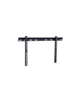 uchwyt ścienny TV LED/LCD 40-65 Cali 50kg Slim 2/2 m/ Techly