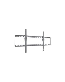 uchwyt ścienny TV LED/LCD 42-80 Cali 60kg uchylny slim 36mm