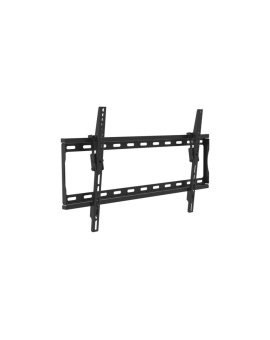 uchwyt ścienny TV LED/LCD 30-70 Cali 60kg uchylny slim 2/5 m/m