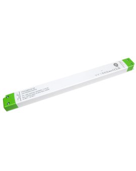 Zasilacz LED 100W 24V 4.17A slim liniowa obudowa FTPC100V24-S2 POSPOWER